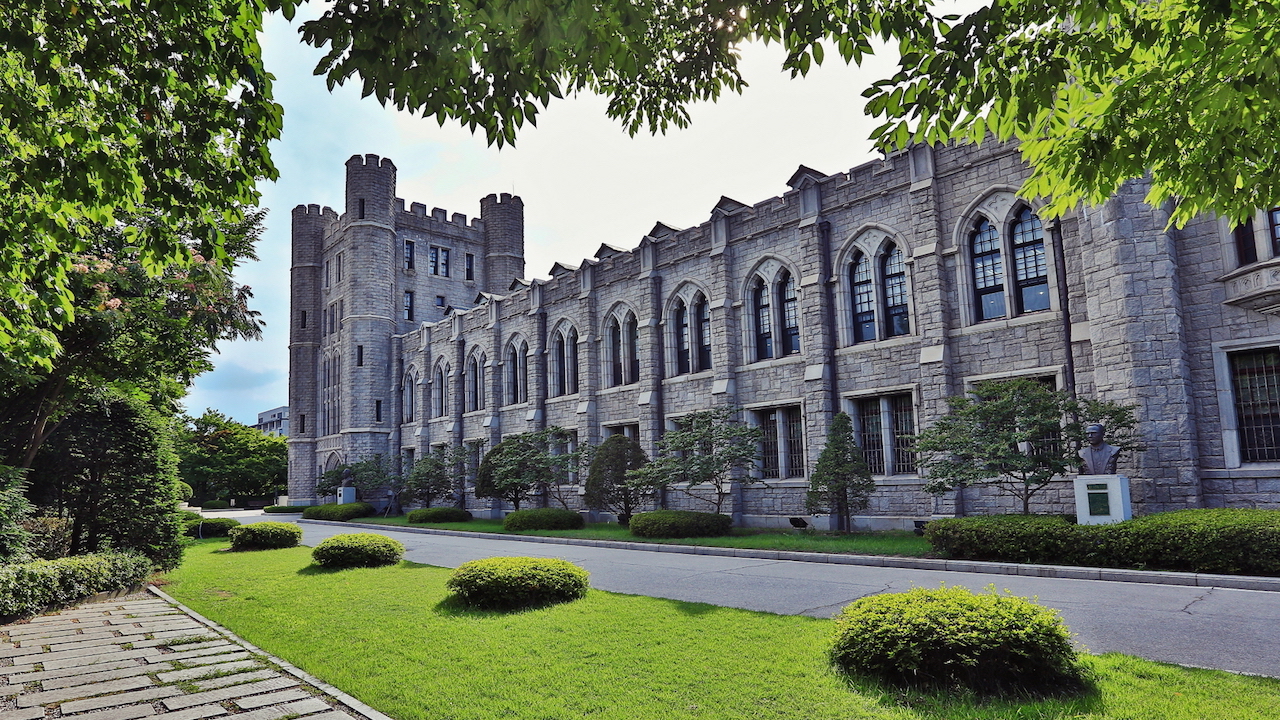 top-10-universities-in-south-korea-2022-south-korean-uni-rankings