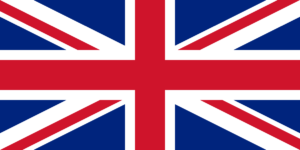 Top 10 Universities In United Kingdom