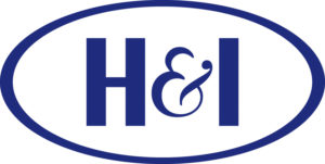 HAW & INGLIS Civil Engineering Bursaries