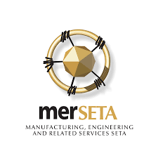 Merseta Bursary