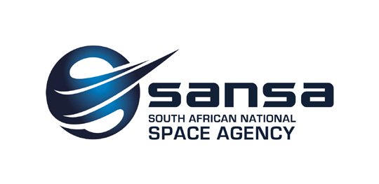 SANSA Bursary