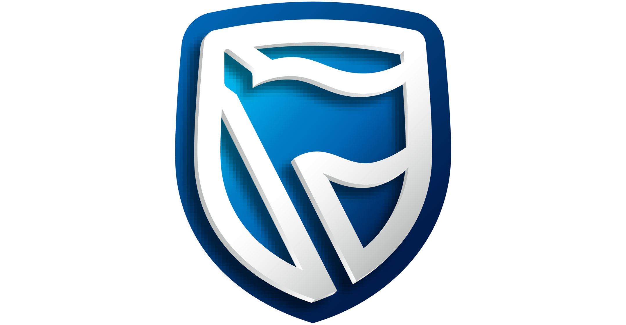 Standard Bank Bursaries 2022/2023 online Application form Pdf's