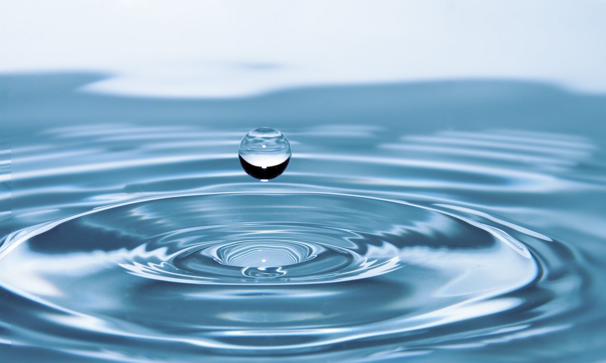 Water Affairs Bursaries