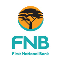 First National Bank Bursaries