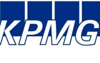 KPMG Bursaries