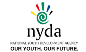 NYDA Bursaries