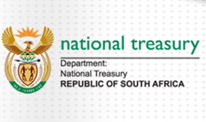 National Treasury BursariesNational Treasury Bursaries