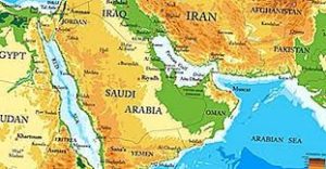 Top 10 Universities In Yemen