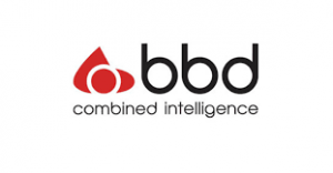 BBD Bursaries