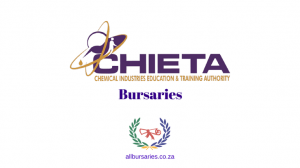 CHIETA Bursary
