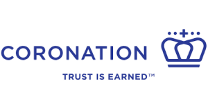 Coronation Fund Managers Exceptional Student Bursary