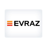 Evraz Highveld Bursary