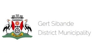 Gert Sibande District Municipality Bursary