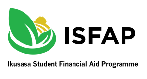 ISFAP Bursary