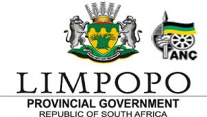 Limpopo Provincial Treasury Bursary