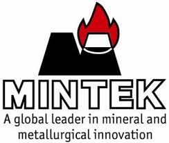 Mintek Bursary