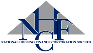 NHFC Bursary