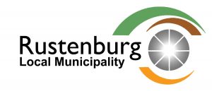 Rustenburg Municipality Bursary