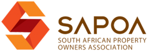 SAPOA Bursary