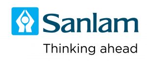 Sanlam Bursaries