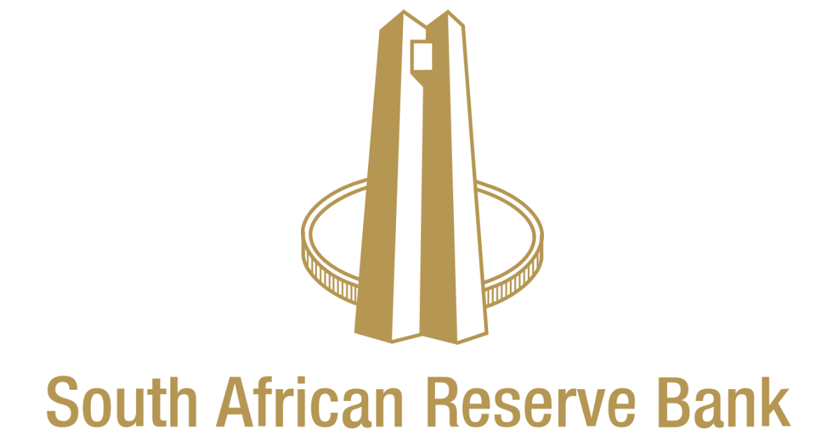 South African Reserve Bank Bursary
