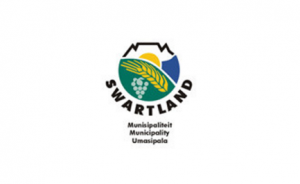 Swartland Municipality Bursary
