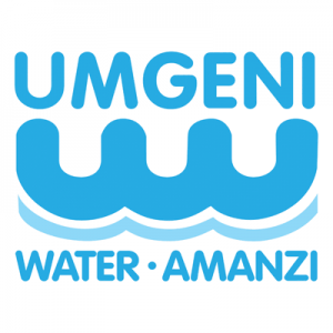 Umgeni Water Bursary