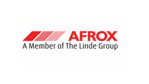 AFROX Bursary
