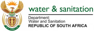 Department of Water & Sanitation Bursary