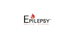 Epilepsy South Africa Educational Trust Bursary