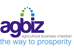 Agribusiness Centenary Bursary