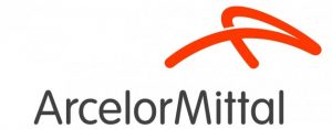 ArcelorMittal Bursary