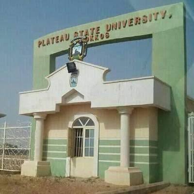 Fresh List Of Courses Offered In PLASU Plasu.edu.ng