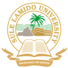 Slu Academic Calendar 2022 2023 Fresh List Of Courses Offered In Sule Lamido University (Slu)