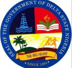 Delta State Bursary Form
