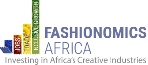African Development Bank Fashionomics Africa Contest