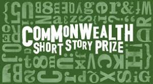 Commonwealth Short Story Prize