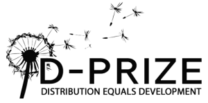 D-Prize Competition for Aspiring Entrepreneurs