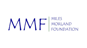 Miles Morland Foundation MMF Writing Scholarship