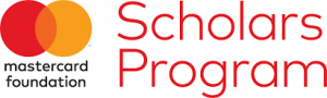 Mastercard Foundation Scholars Program