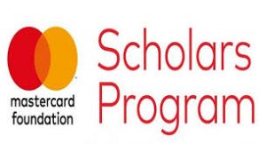 University Of Arizona Academic Calendar 2022 2023 Mastercard Foundation/Arizona State University Baobab Digital Innovation  Scholarship 2022/2023