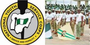 How to Correct NYSC Wrong Date of Birth & Course of Study