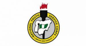 NYSC Online Registration Guide and Requirements