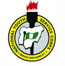 NYSC Senate Approved List of All Institutions