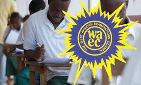 WAEC Syllabus For Efik