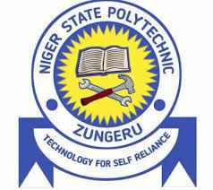 Niger State Polytechnic (NIGERPOLY) Post UTME Form