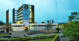 obafemi awolowo university