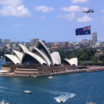 Top 10 Universities In Australia