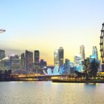 Top 10 Universities In Singapore