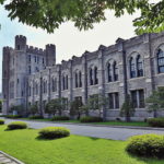 Top 10 Universities In South Korea